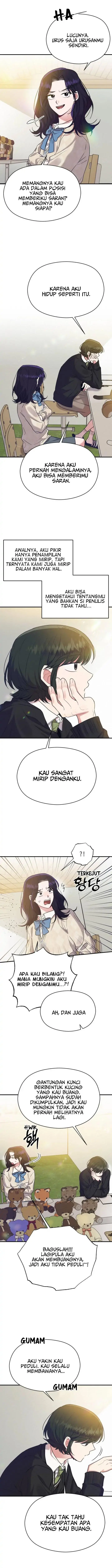 image-komik-rewriting-the-villainess-chapter-42-8/23