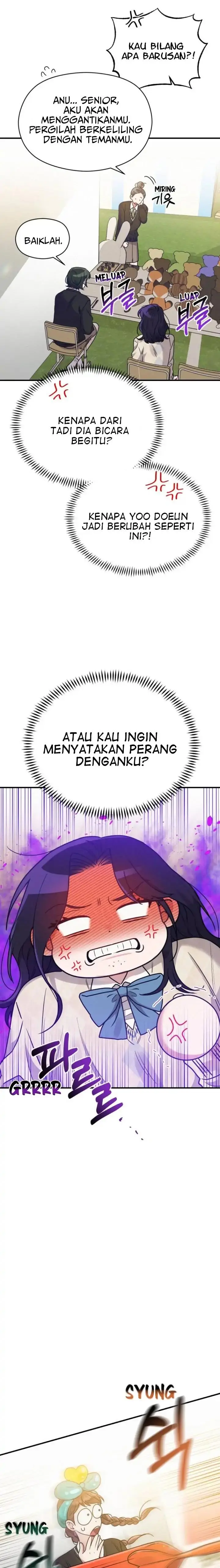 image-komik-rewriting-the-villainess-chapter-42-10/23