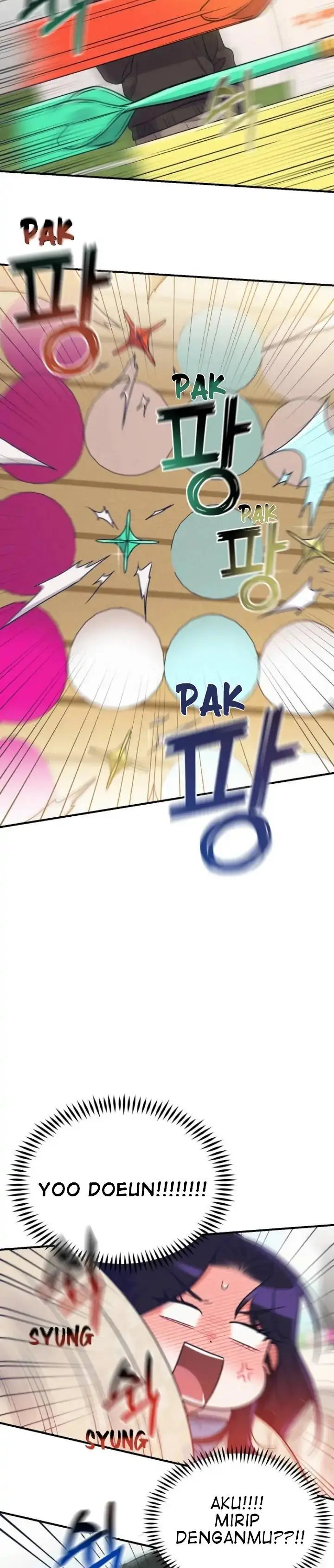 image-komik-rewriting-the-villainess-chapter-42-11/23