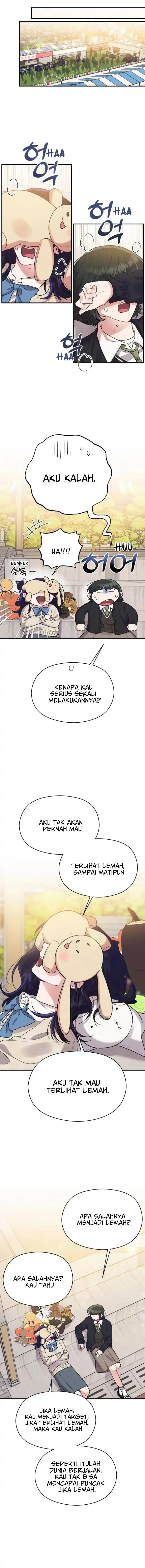 image-komik-rewriting-the-villainess-chapter-42-13/23