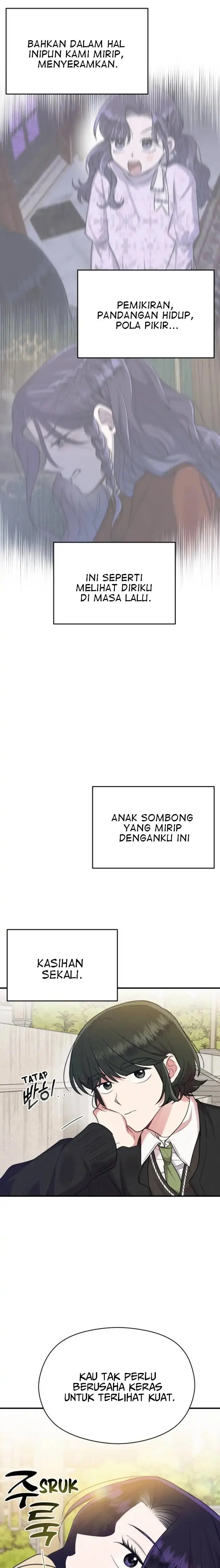 image-komik-rewriting-the-villainess-chapter-42-14/23