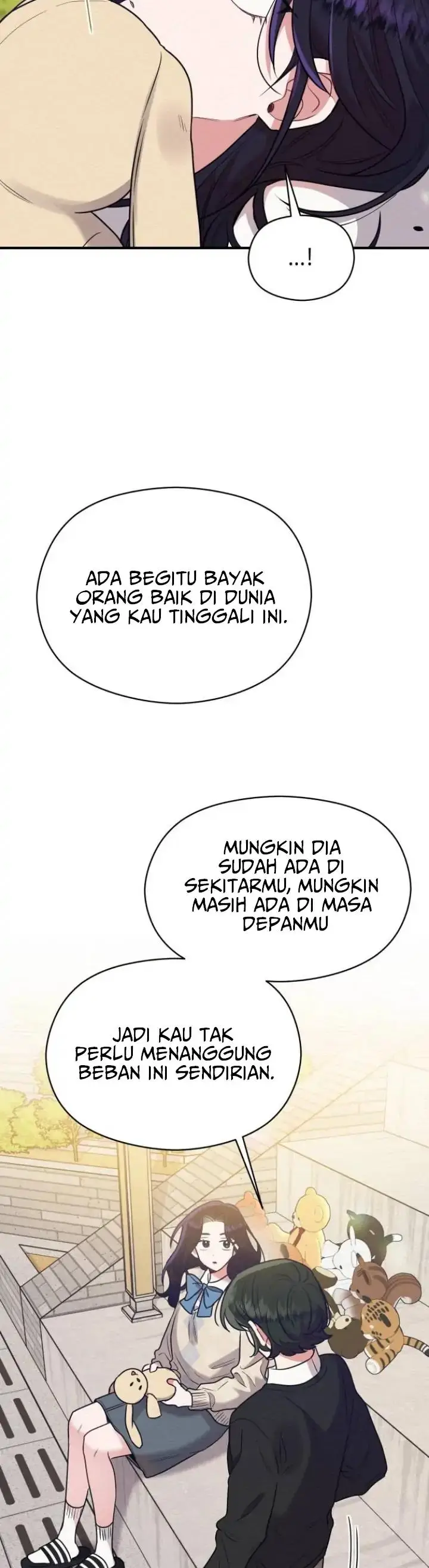 image-komik-rewriting-the-villainess-chapter-42-15/23