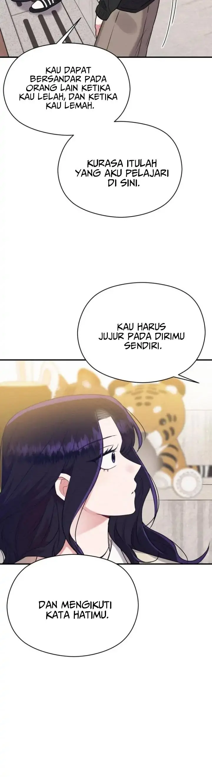 image-komik-rewriting-the-villainess-chapter-42-16/23