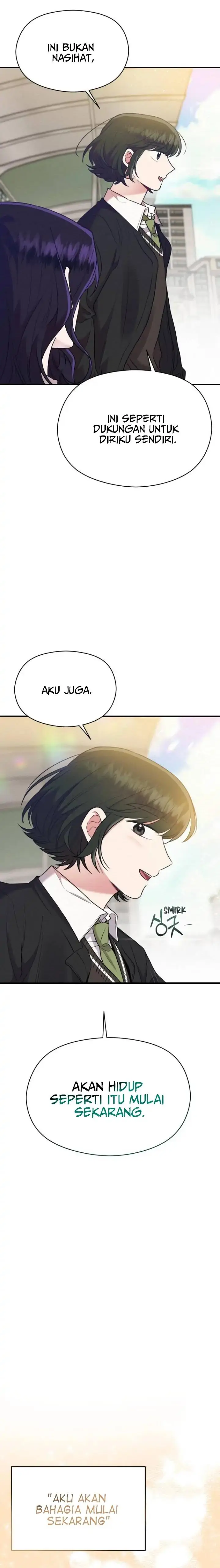 image-komik-rewriting-the-villainess-chapter-42-17/23