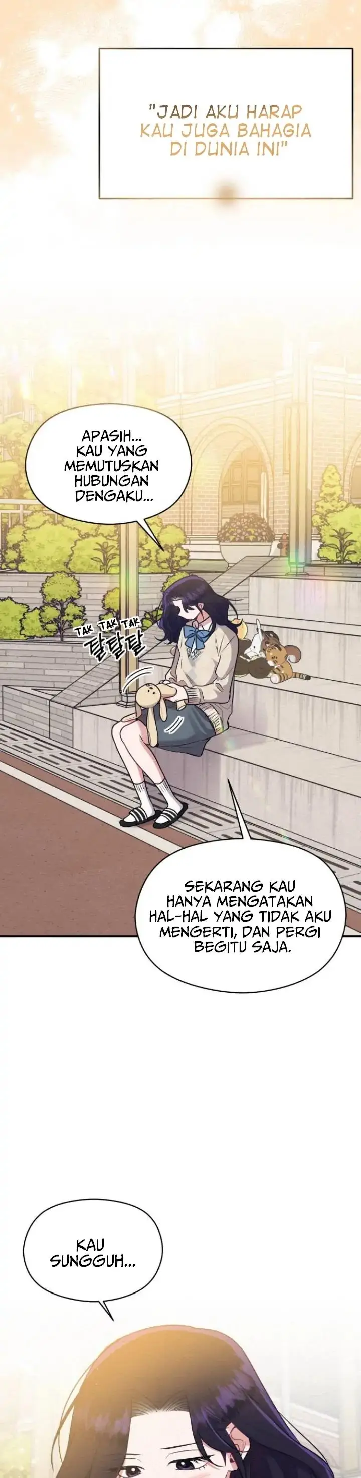 image-komik-rewriting-the-villainess-chapter-42-18/23