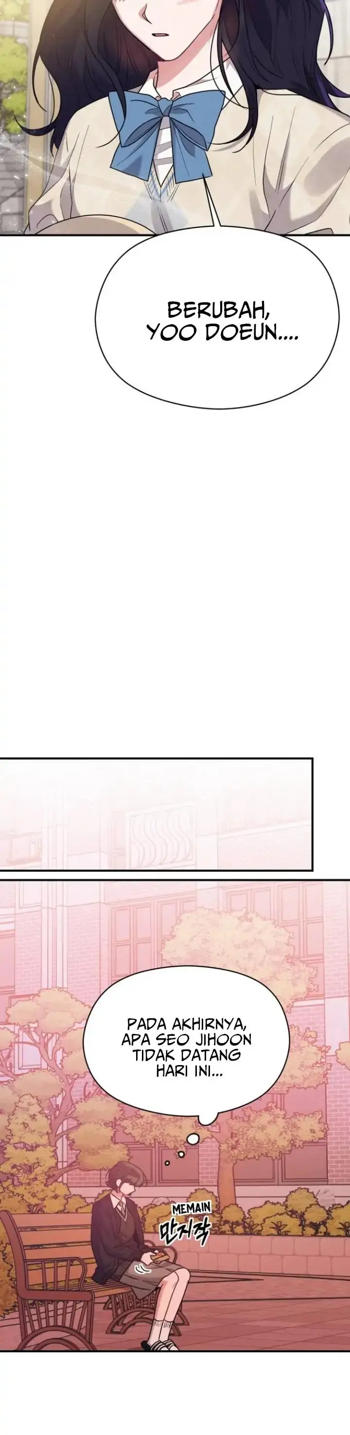 image-komik-rewriting-the-villainess-chapter-42-19/23