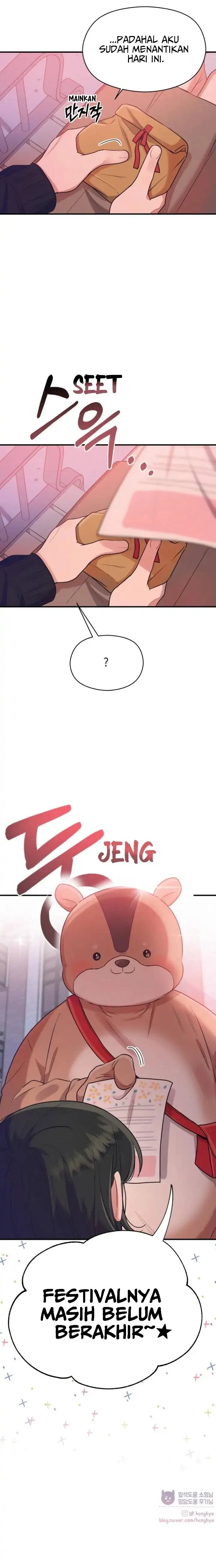 image-komik-rewriting-the-villainess-chapter-42-20/23