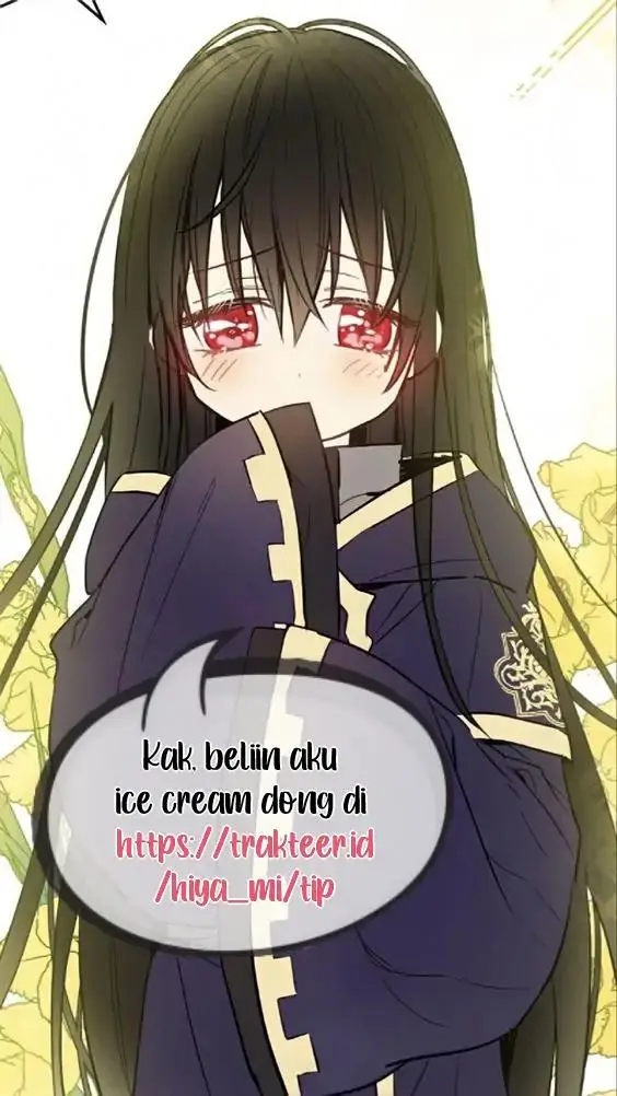 image-komik-rewriting-the-villainess-chapter-42-21/23