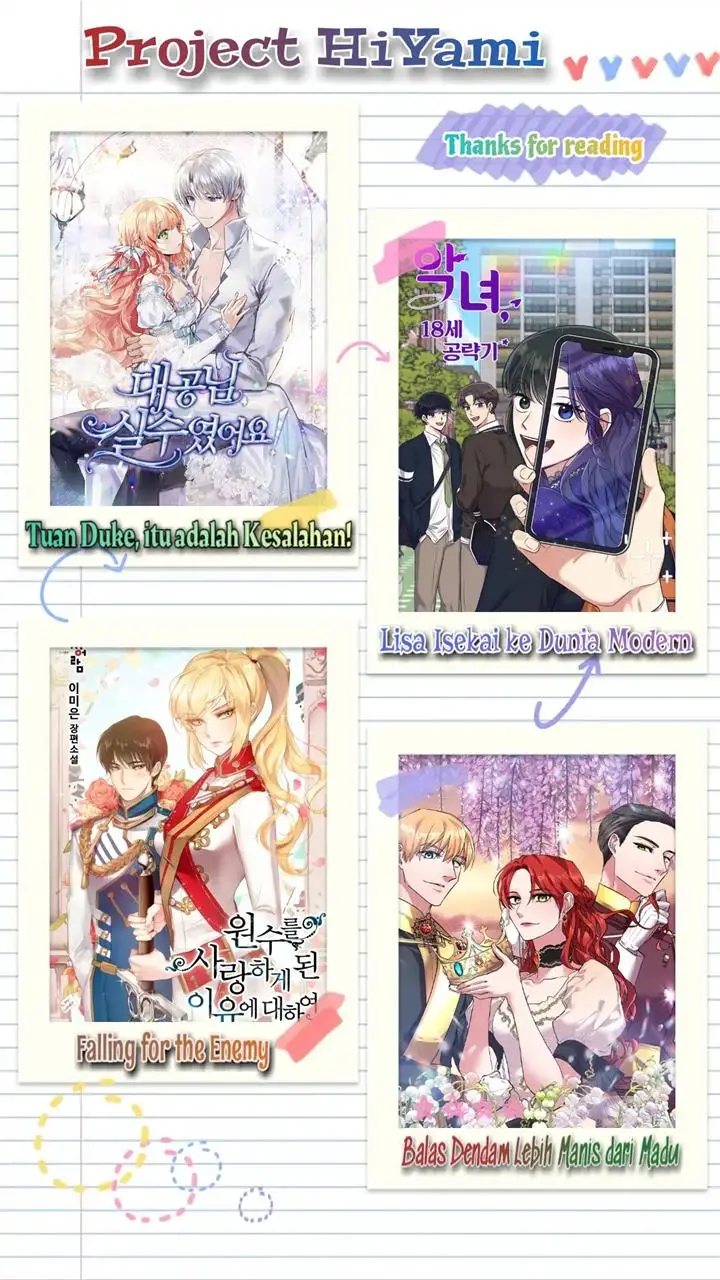 image-komik-rewriting-the-villainess-chapter-42-22/23