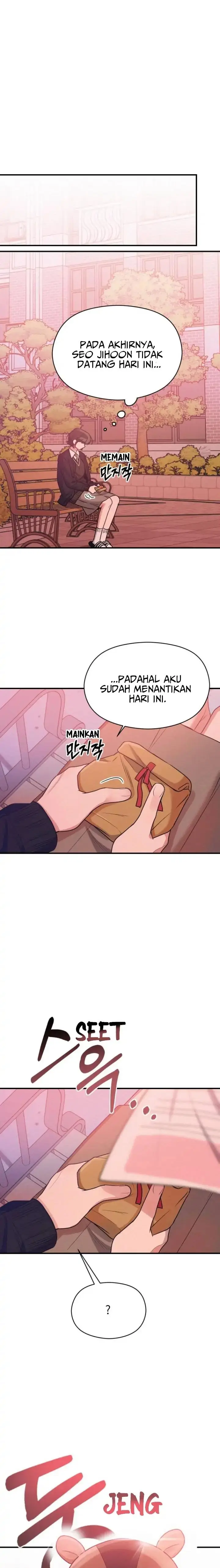 image-komik-rewriting-the-villainess-chapter-43-1/28