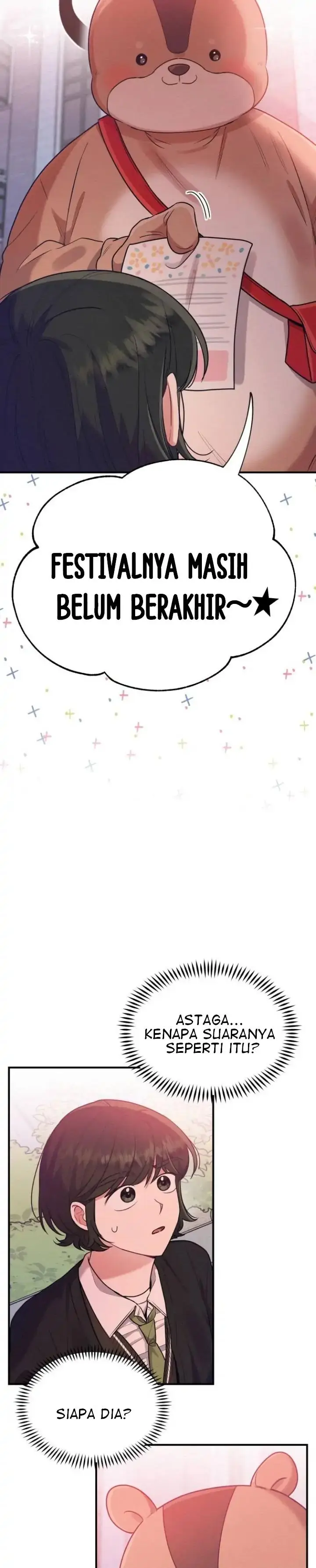 image-komik-rewriting-the-villainess-chapter-43-2/28