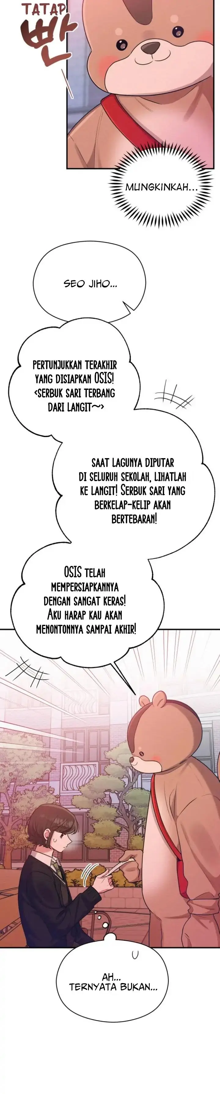 image-komik-rewriting-the-villainess-chapter-43-3/28