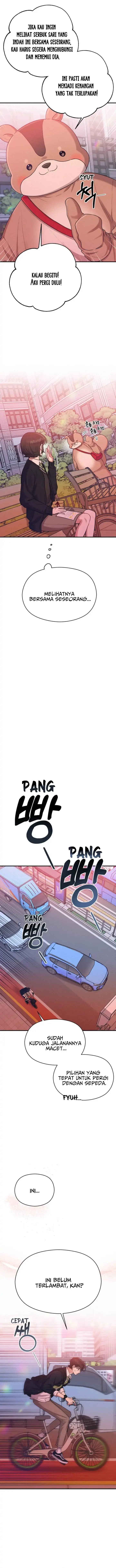 image-komik-rewriting-the-villainess-chapter-43-4/28