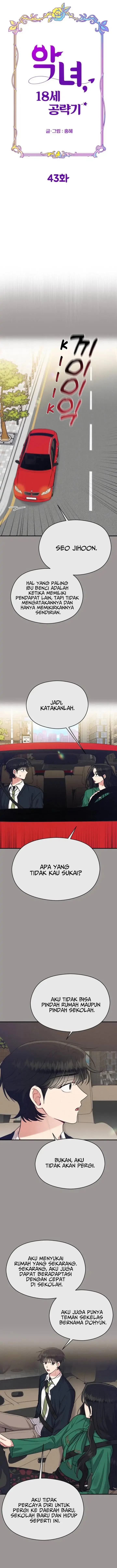 image-komik-rewriting-the-villainess-chapter-43-5/28