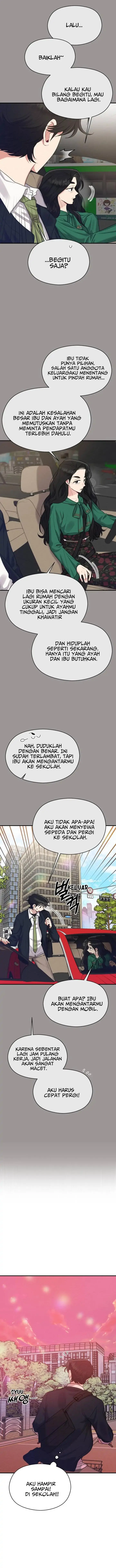 image-komik-rewriting-the-villainess-chapter-43-6/28