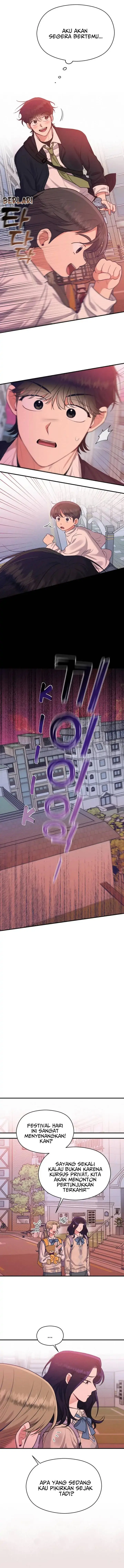 image-komik-rewriting-the-villainess-chapter-43-7/28