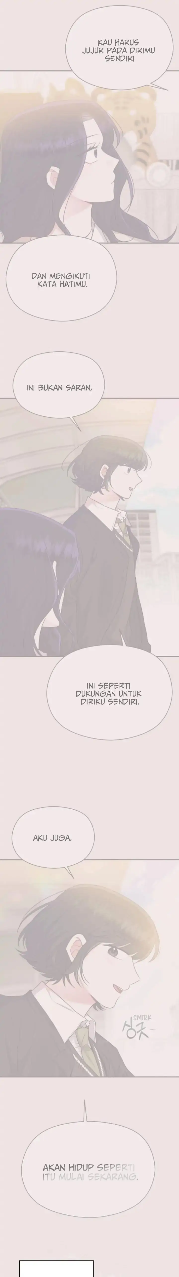 image-komik-rewriting-the-villainess-chapter-43-8/28