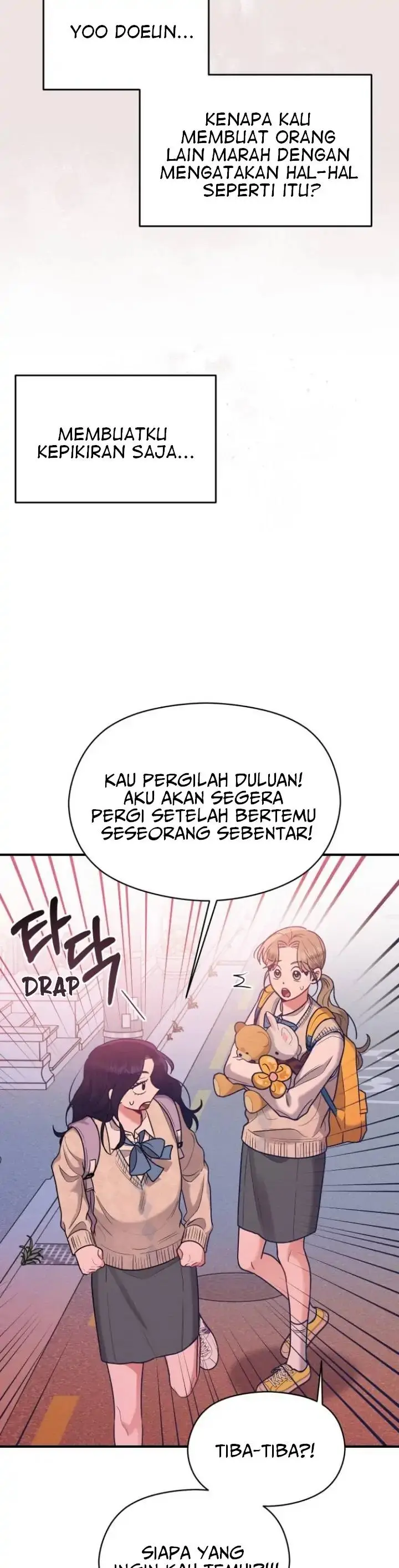 image-komik-rewriting-the-villainess-chapter-43-9/28