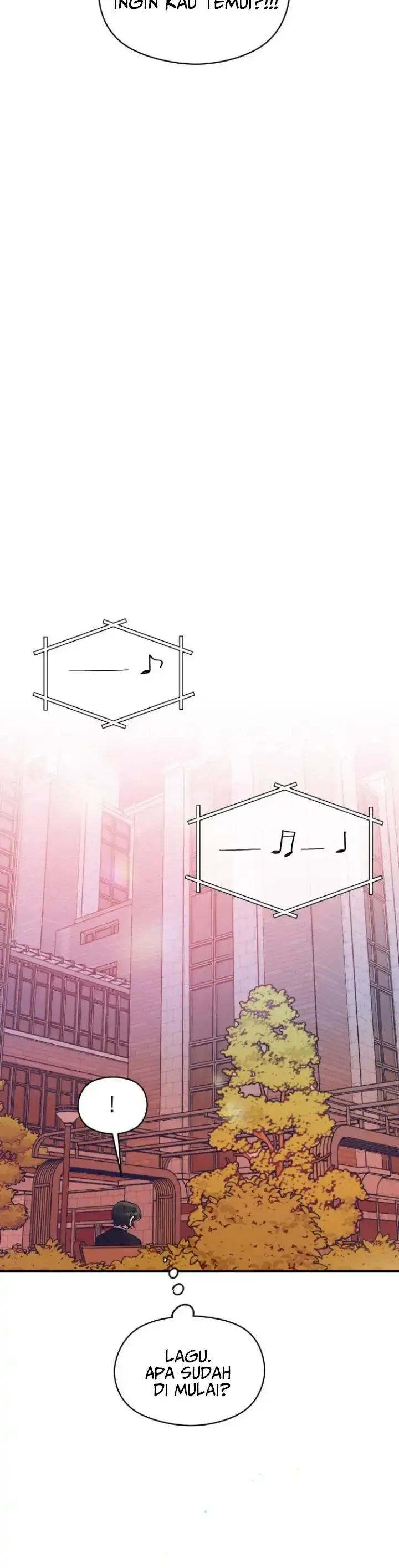 image-komik-rewriting-the-villainess-chapter-43-10/28