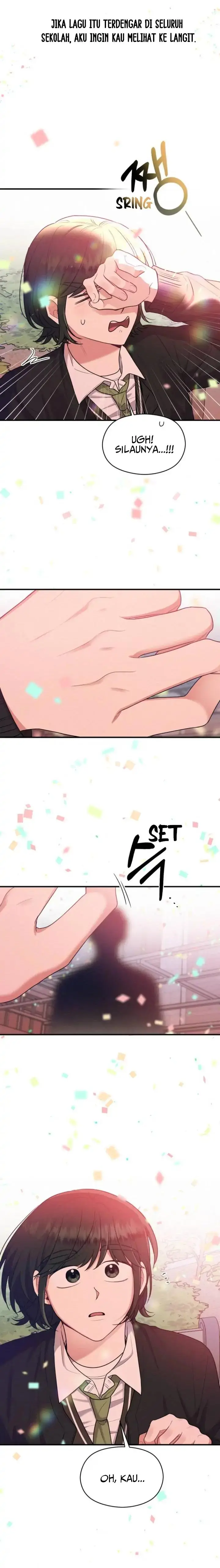 image-komik-rewriting-the-villainess-chapter-43-11/28