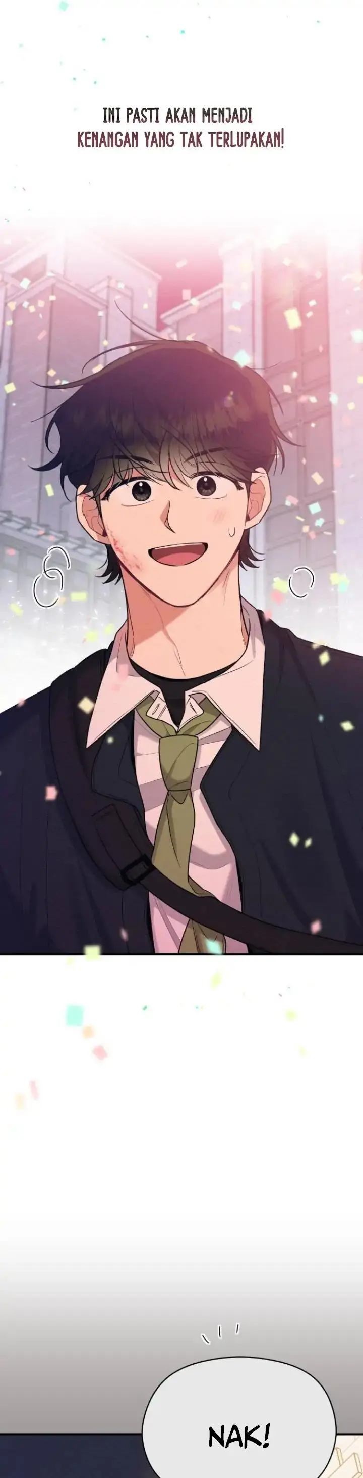 image-komik-rewriting-the-villainess-chapter-43-12/28