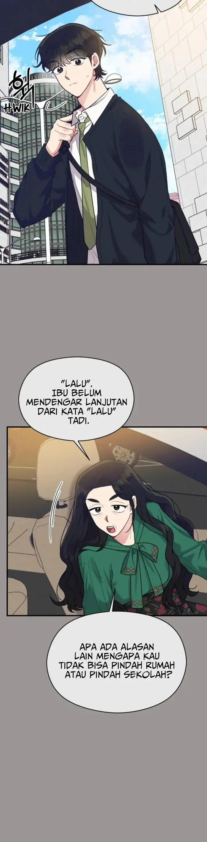 image-komik-rewriting-the-villainess-chapter-43-13/28