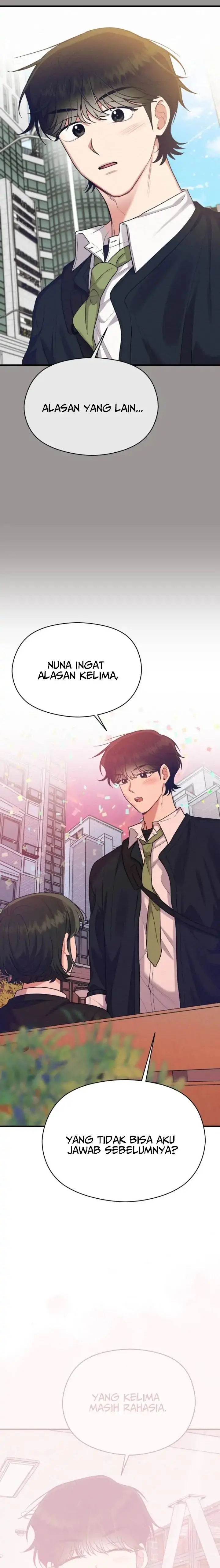 image-komik-rewriting-the-villainess-chapter-43-14/28