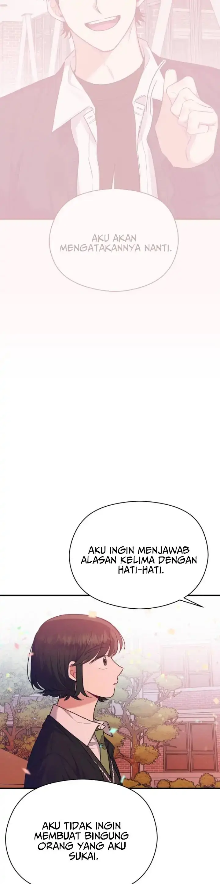 image-komik-rewriting-the-villainess-chapter-43-15/28