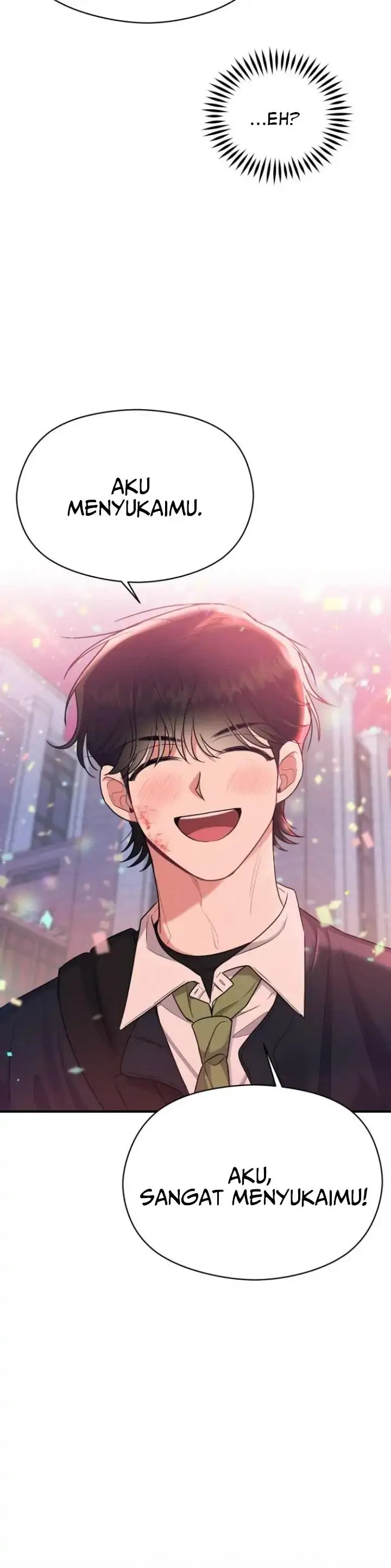 image-komik-rewriting-the-villainess-chapter-43-16/28