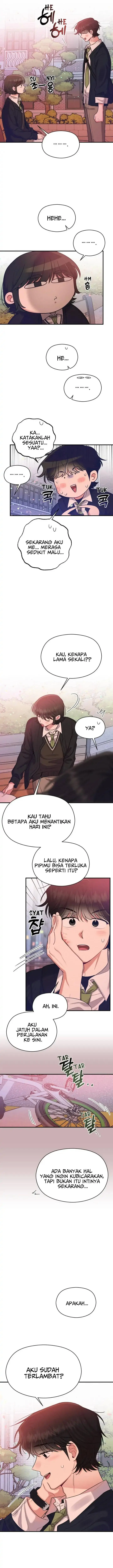 image-komik-rewriting-the-villainess-chapter-43-17/28