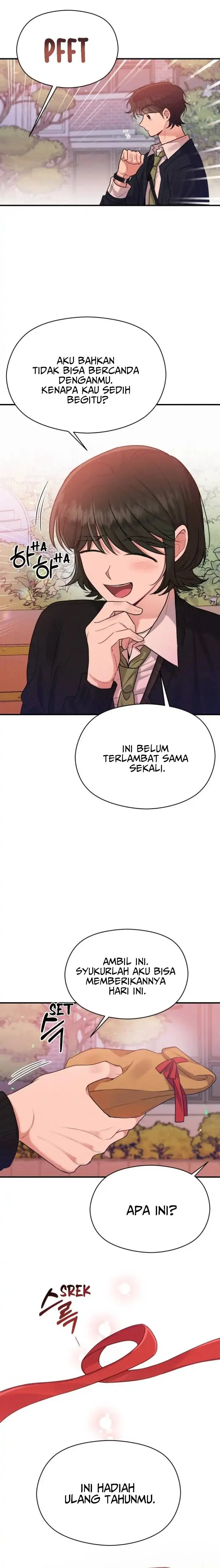 image-komik-rewriting-the-villainess-chapter-43-19/28