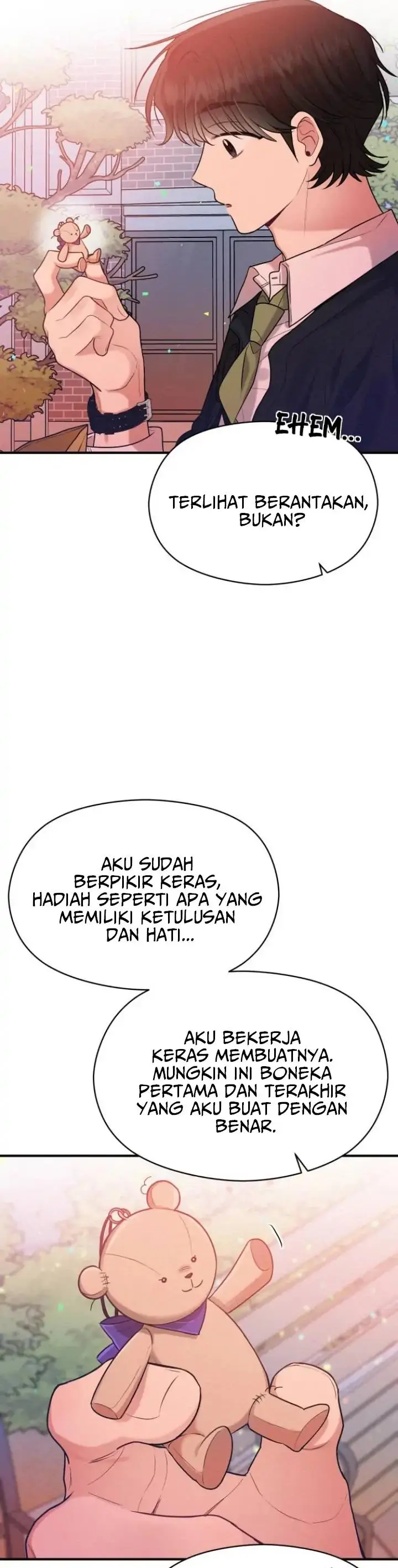 image-komik-rewriting-the-villainess-chapter-43-20/28