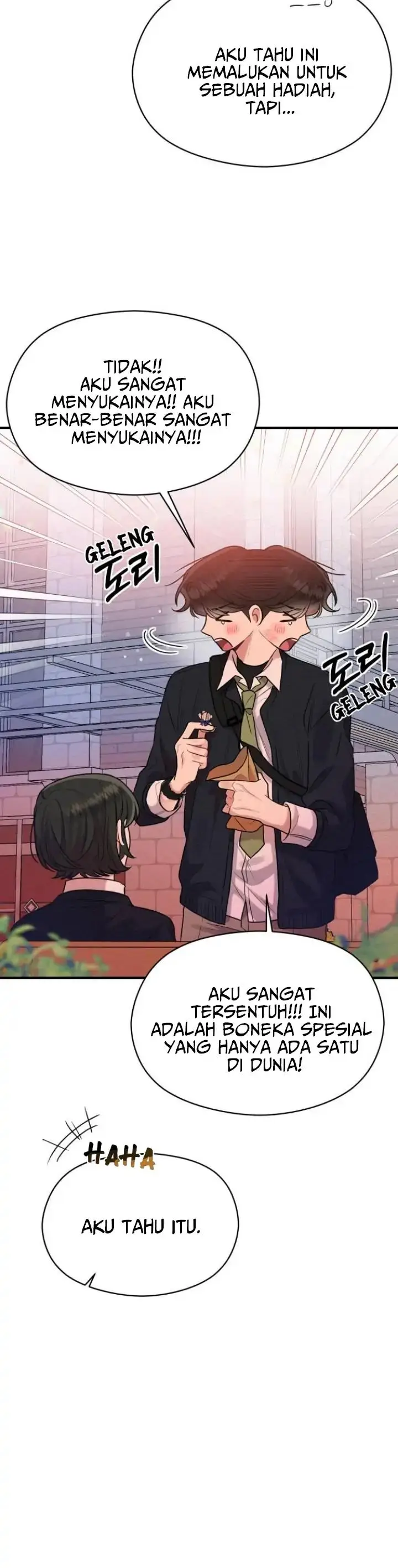 image-komik-rewriting-the-villainess-chapter-43-21/28