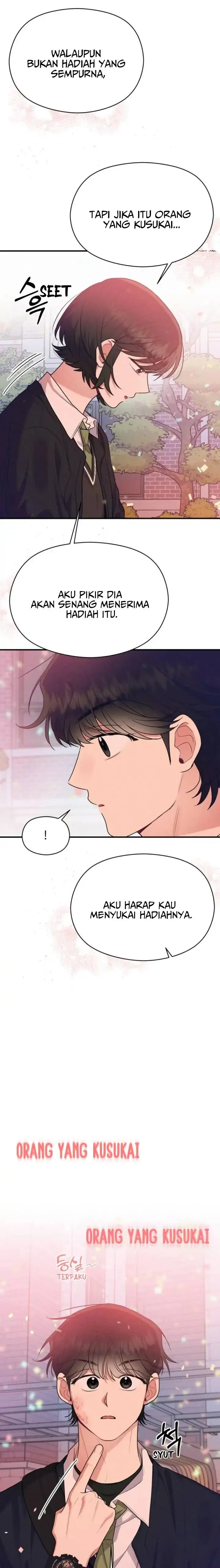 image-komik-rewriting-the-villainess-chapter-43-22/28