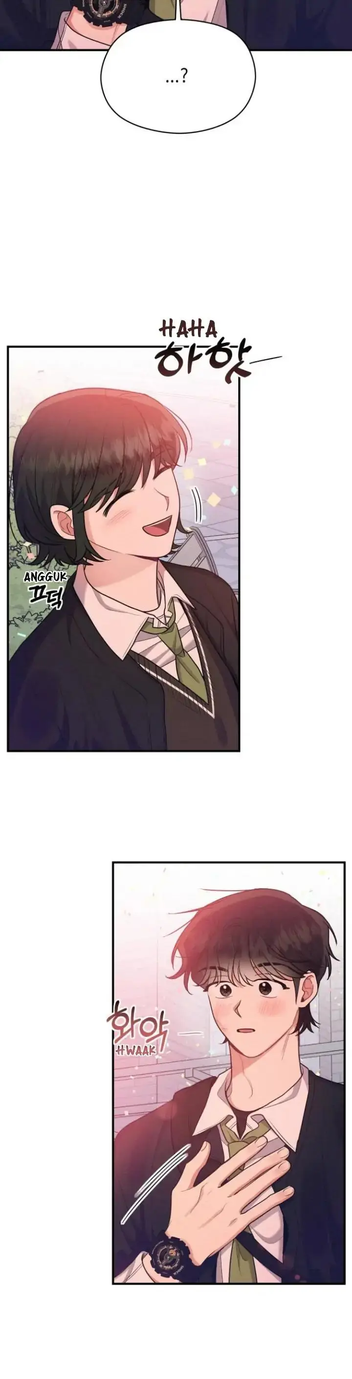 image-komik-rewriting-the-villainess-chapter-43-23/28