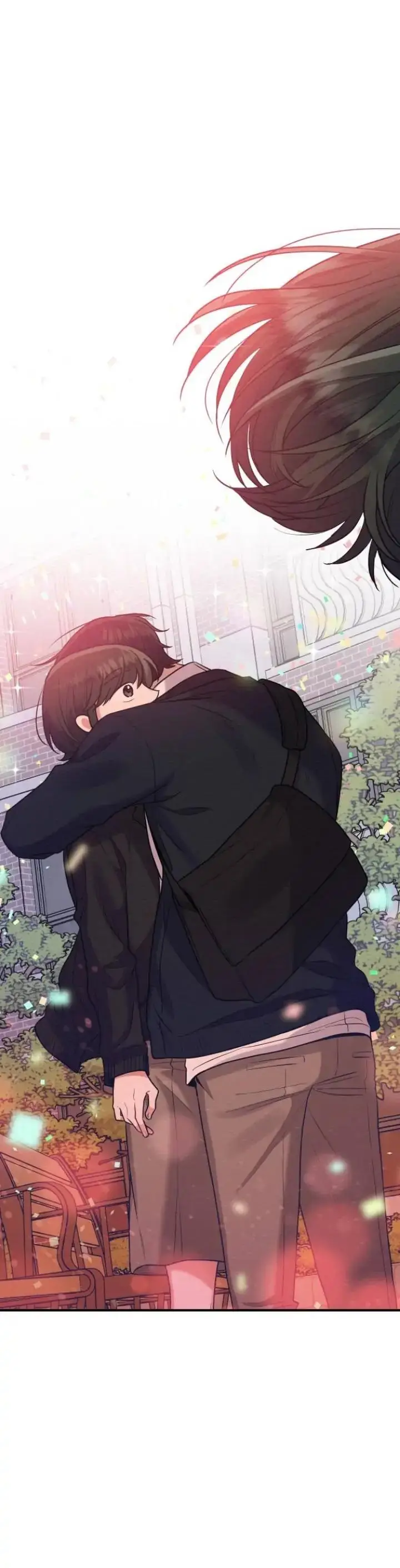 image-komik-rewriting-the-villainess-chapter-43-24/28