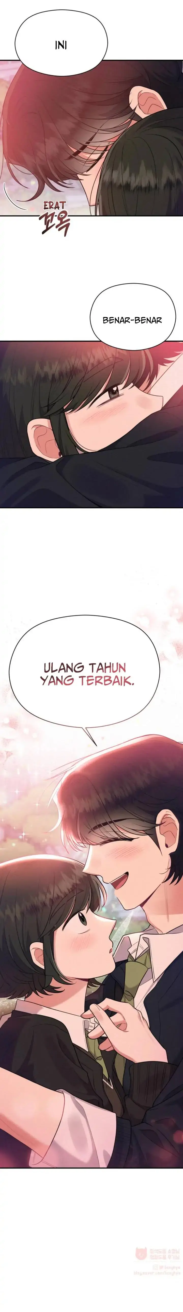 image-komik-rewriting-the-villainess-chapter-43-25/28