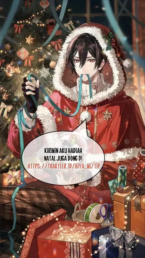 image-komik-rewriting-the-villainess-chapter-43-26/28