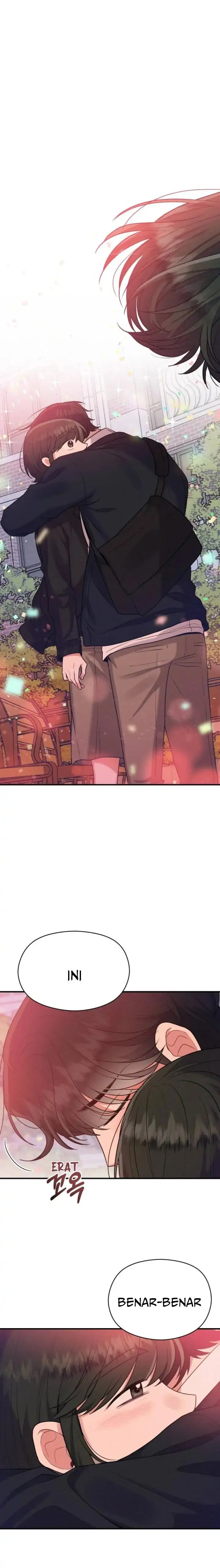 image-komik-rewriting-the-villainess-chapter-44-1/25