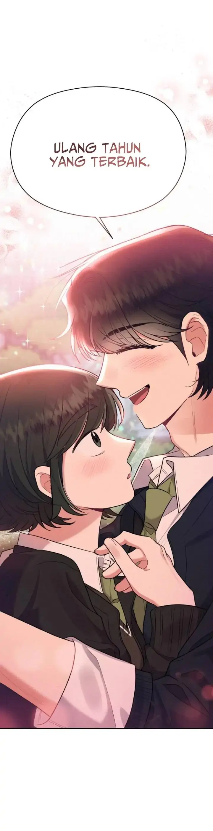 image-komik-rewriting-the-villainess-chapter-44-2/25