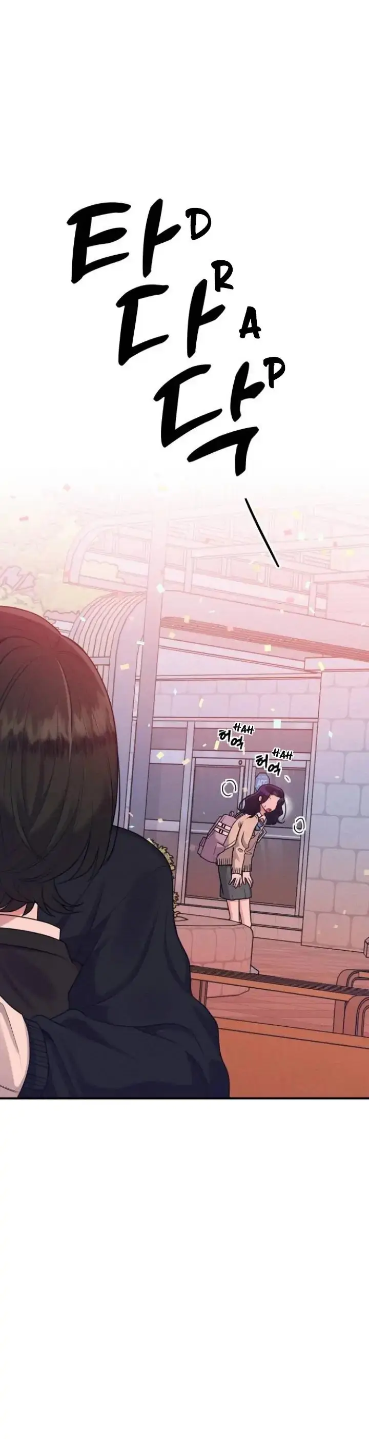 image-komik-rewriting-the-villainess-chapter-44-3/25