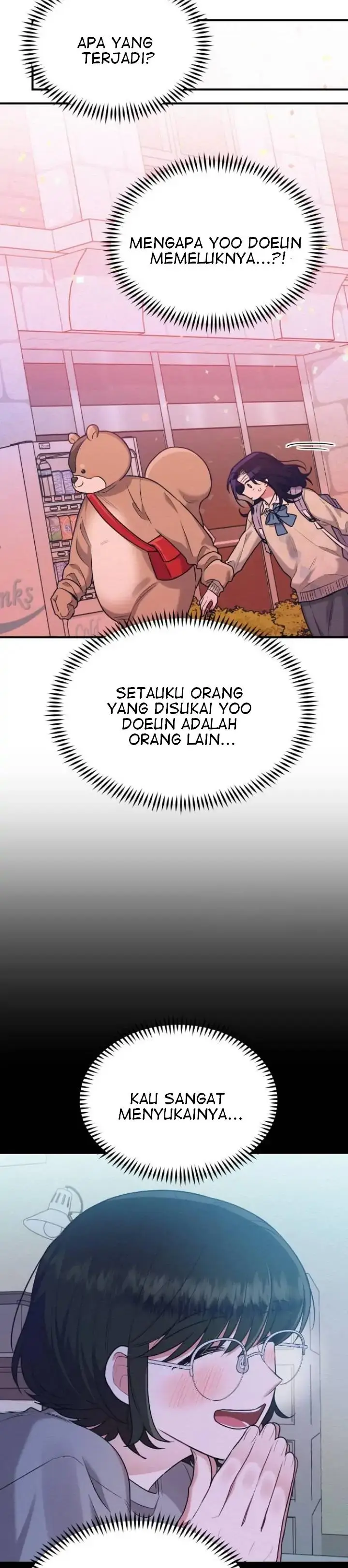 image-komik-rewriting-the-villainess-chapter-44-5/25