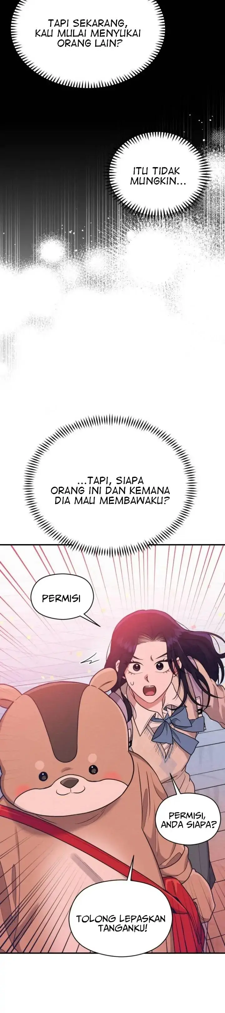 image-komik-rewriting-the-villainess-chapter-44-6/25