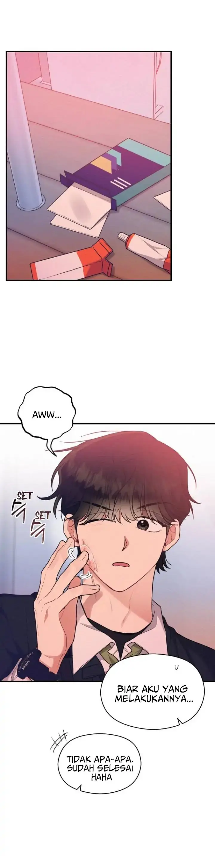 image-komik-rewriting-the-villainess-chapter-44-9/25