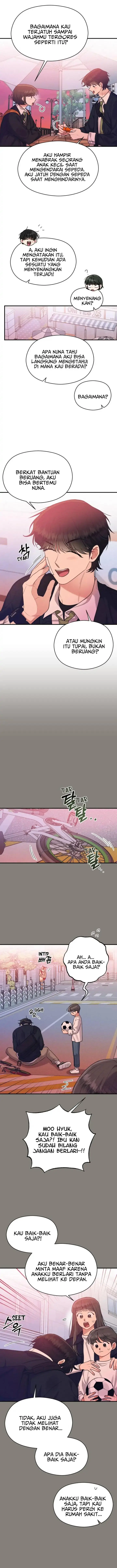 image-komik-rewriting-the-villainess-chapter-44-10/25