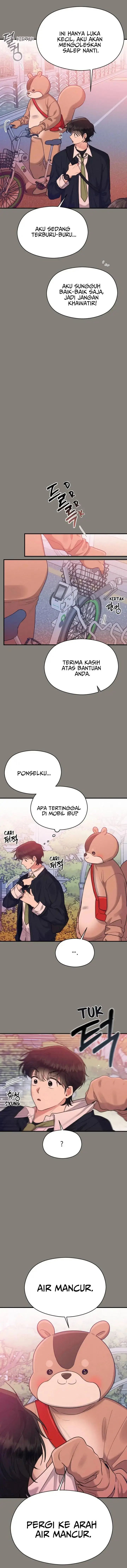 image-komik-rewriting-the-villainess-chapter-44-11/25