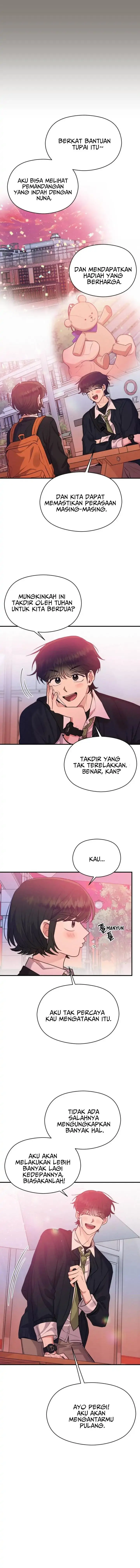image-komik-rewriting-the-villainess-chapter-44-12/25