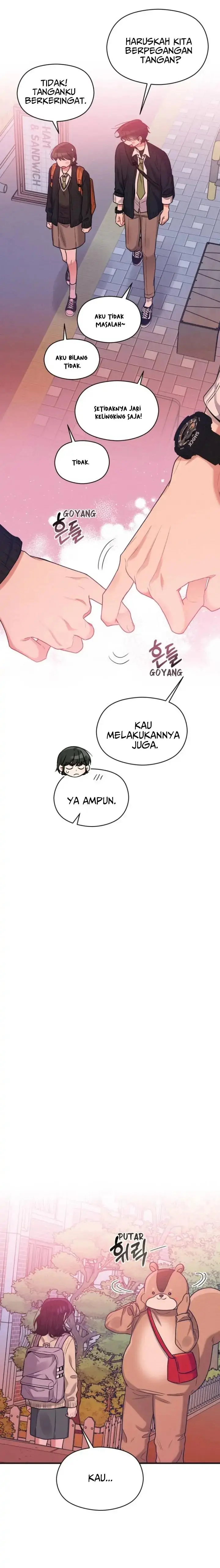 image-komik-rewriting-the-villainess-chapter-44-13/25