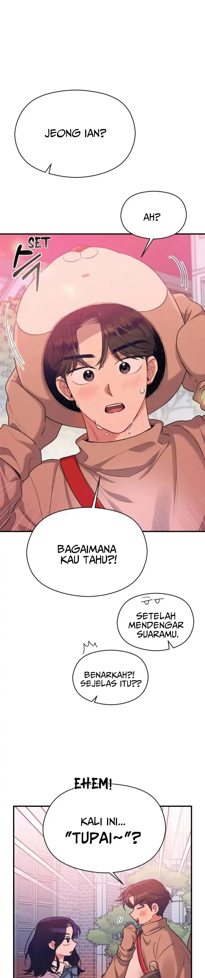 image-komik-rewriting-the-villainess-chapter-44-14/25