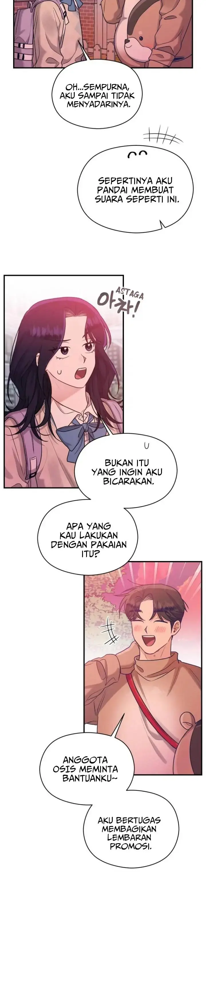 image-komik-rewriting-the-villainess-chapter-44-15/25